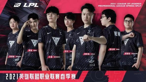 手世界普涨 手世界普涨