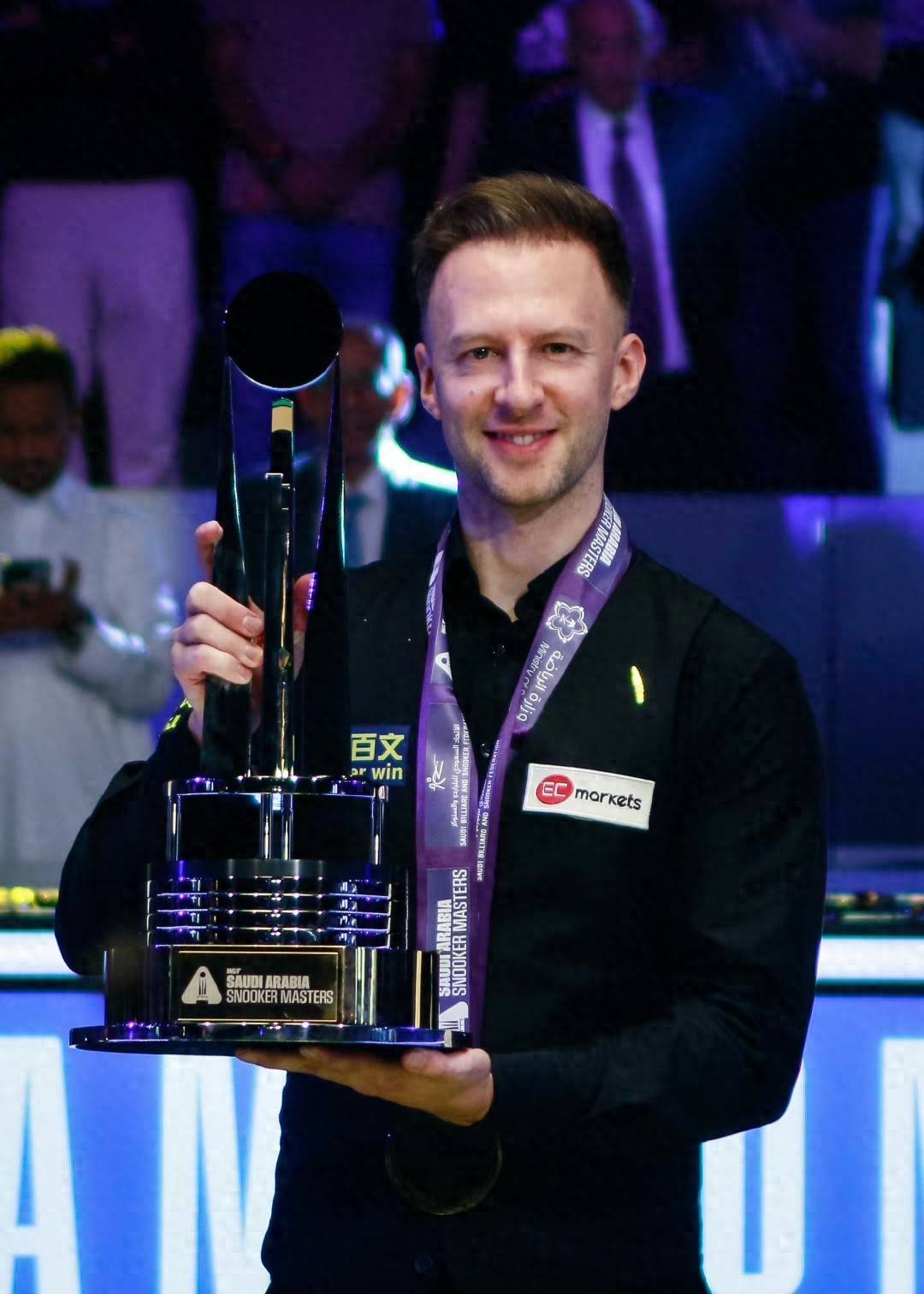 年輕雙子星 年輕雙子星