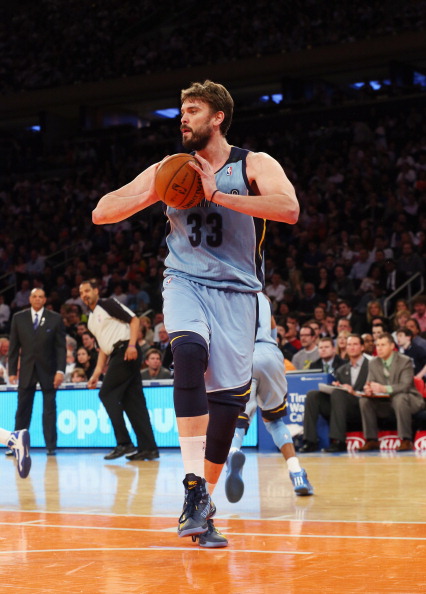 表現突出的 表現突出的