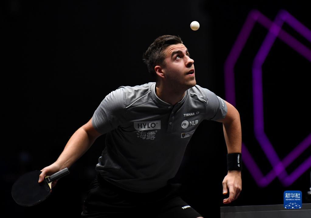 键的第三节 键的第三节