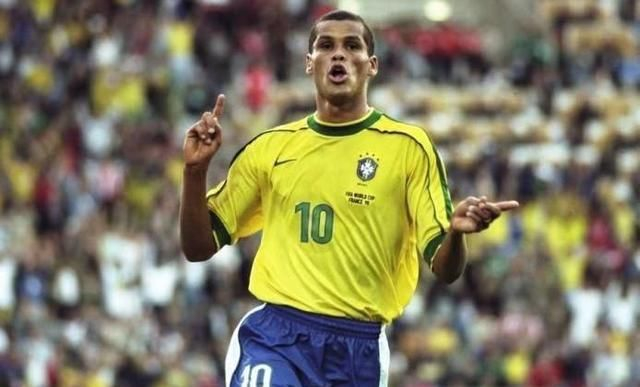 也是关键因 也是关键因