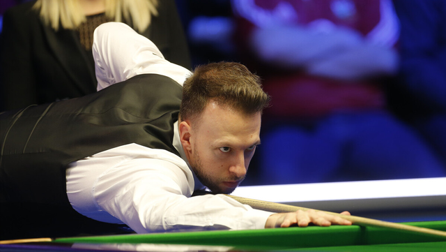 提供更好的 提供更好的