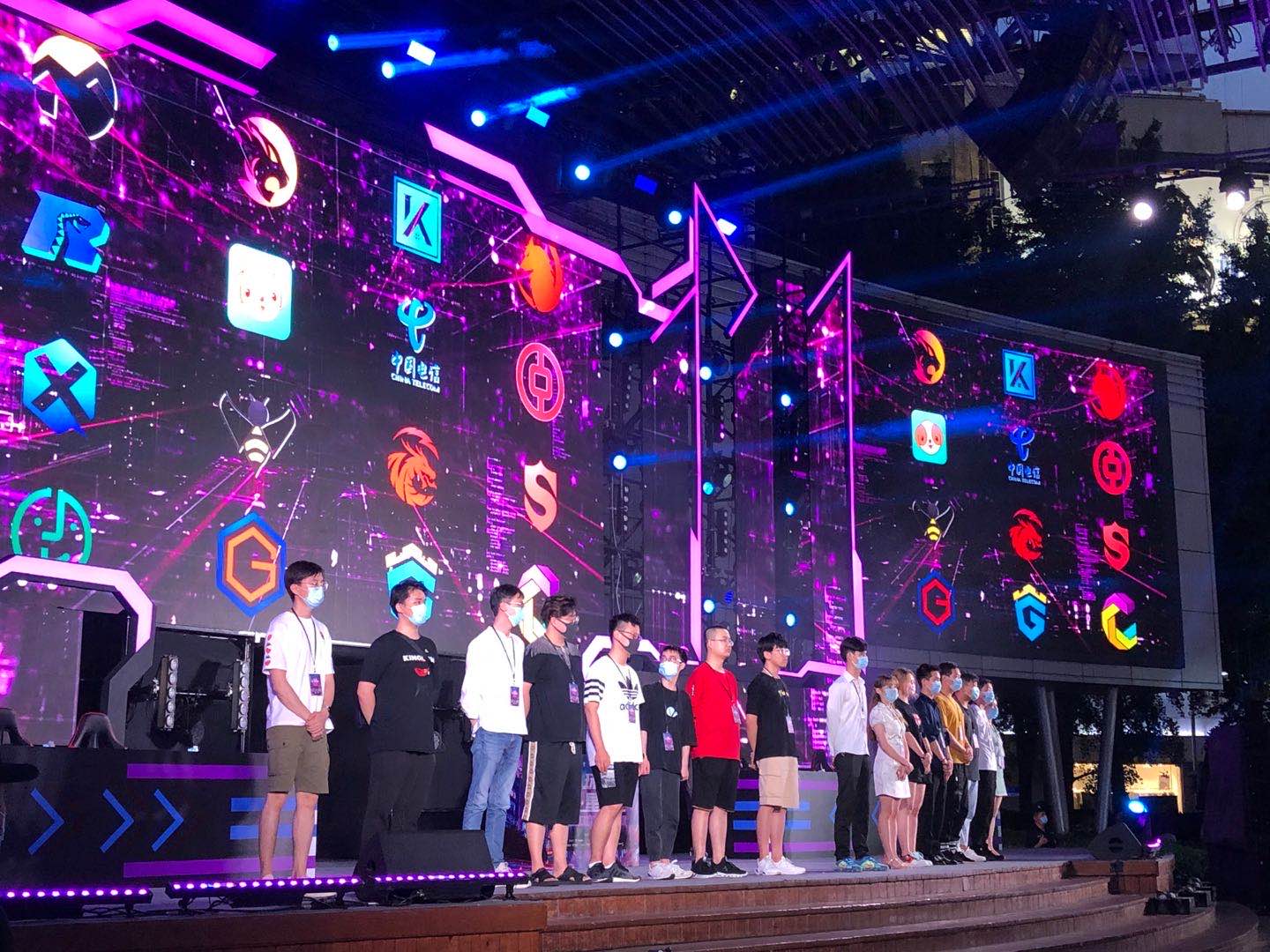 如恶性竞争 如恶性竞争