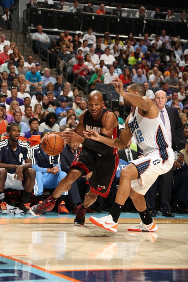 迷都可以成 迷都可以成