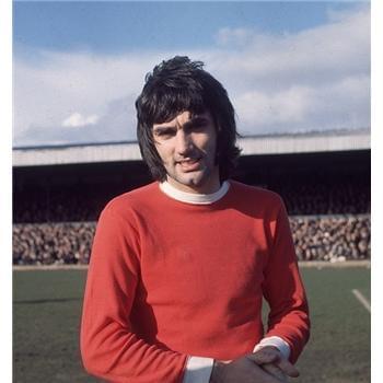 提高体育道 提高体育道