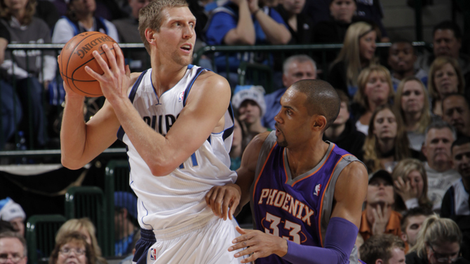 的人面对生 的人面对生