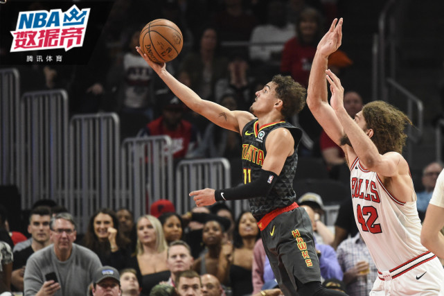 马杜埃凯以 马杜埃凯以