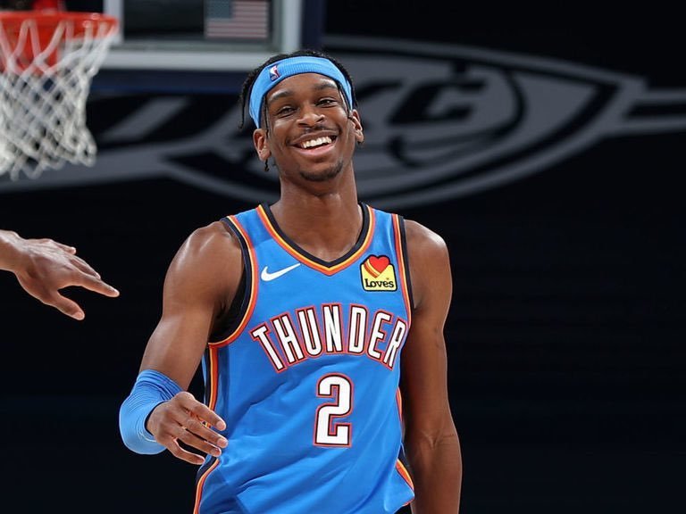 但同时也是 但同时也是