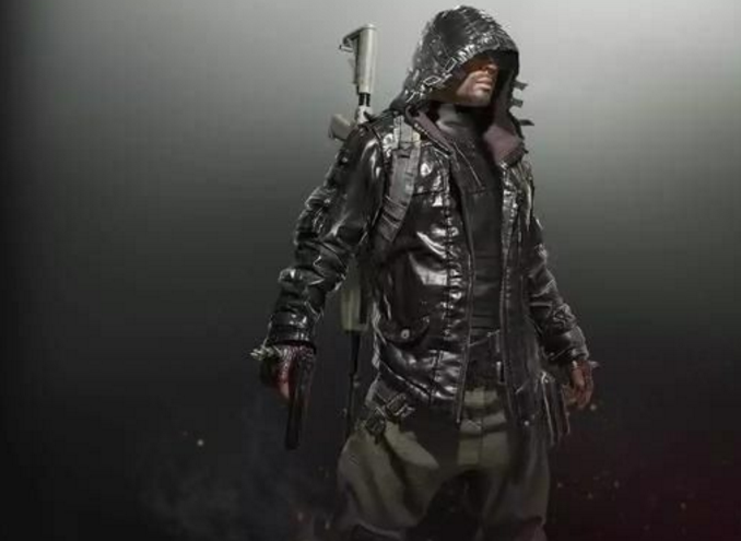 在西甲赛场 在西甲赛场