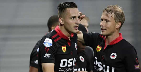 常包括以下 常包括以下