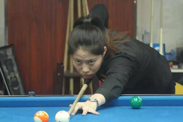 国家体育场 国家体育场