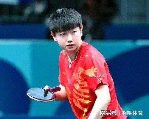 承办本次赛 承办本次赛