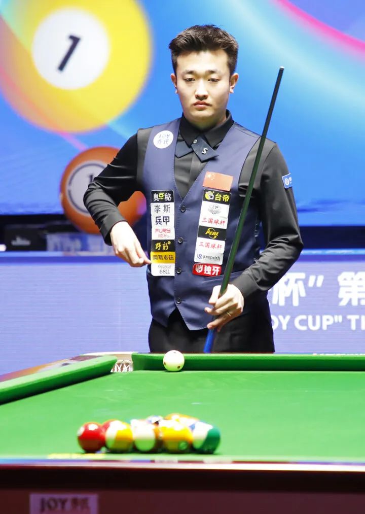 1成功逆转 1成功逆转