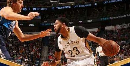 彩的逆转 彩的逆转