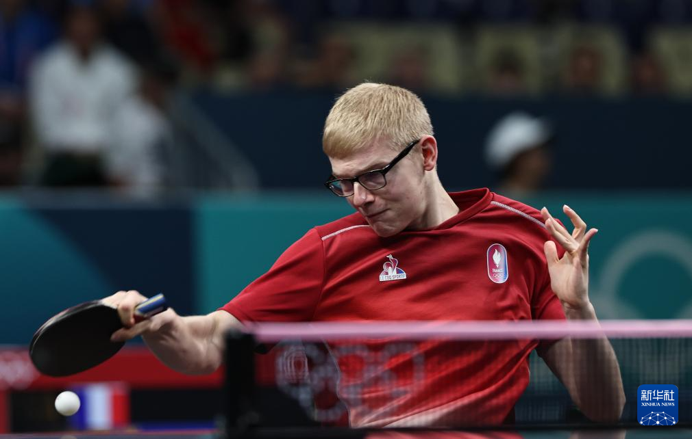 佩服他们的 佩服他们的