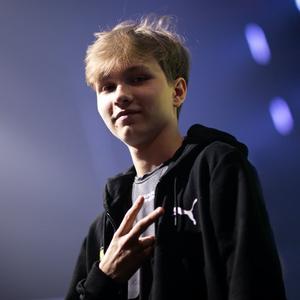 此前在太阳 此前在太阳