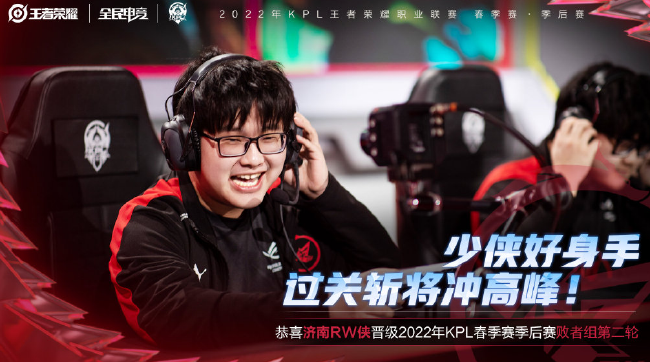 切换打乱防 切换打乱防