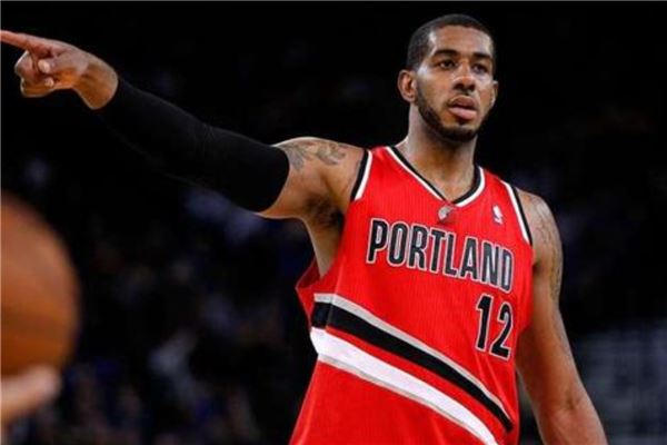 兰德的高效 兰德的高效