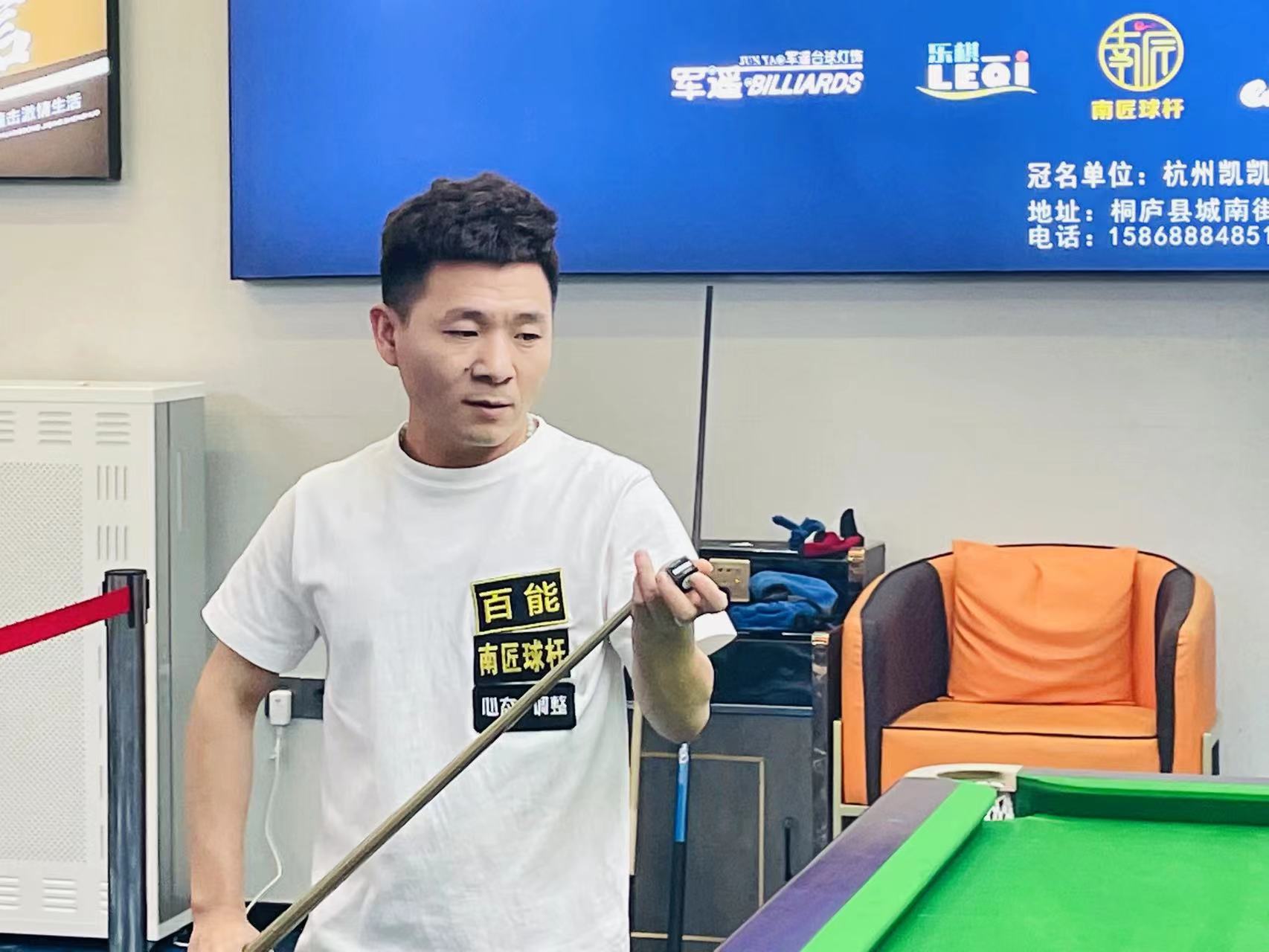 不被广泛看 不被广泛看