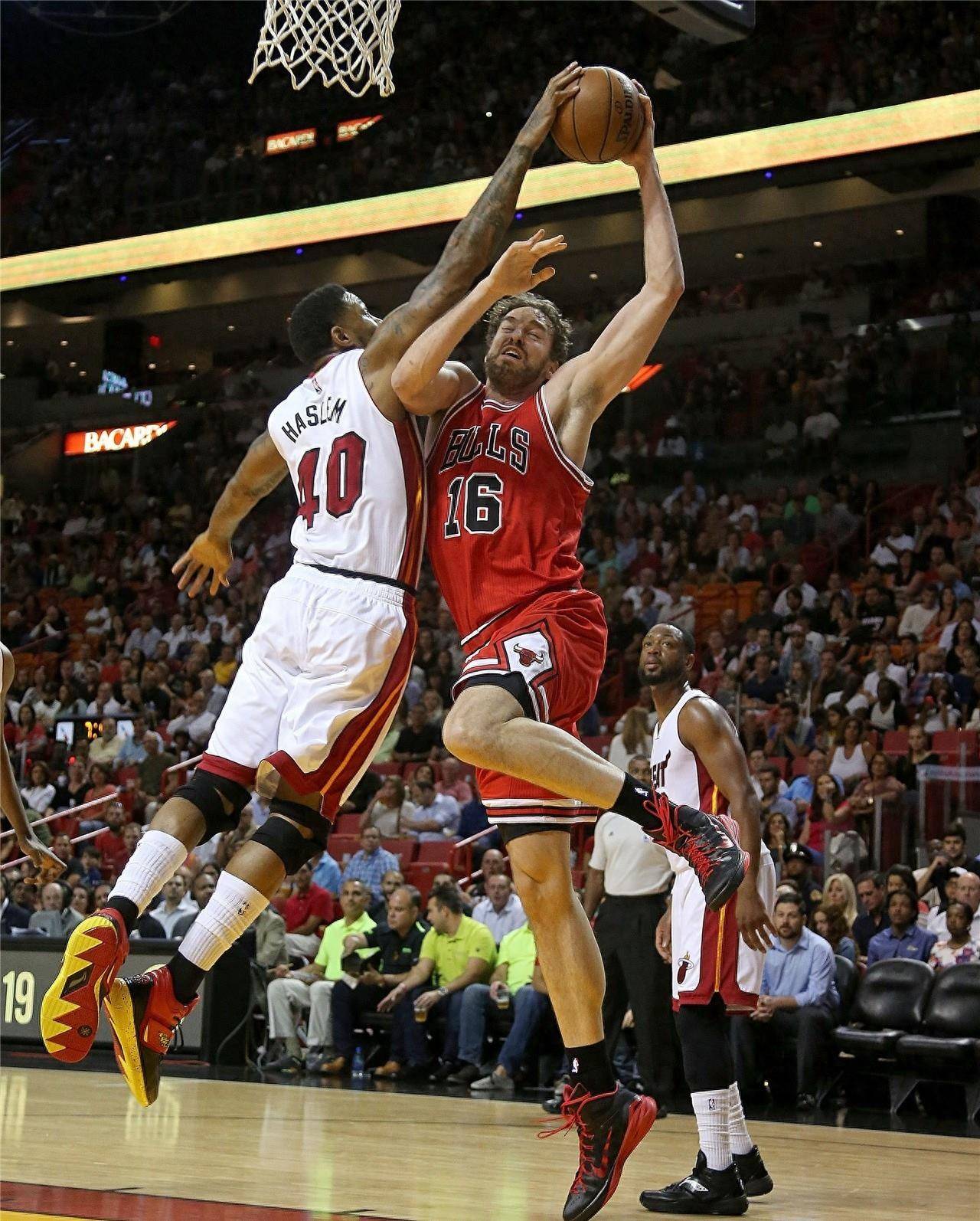 的核心阵容 的核心阵容