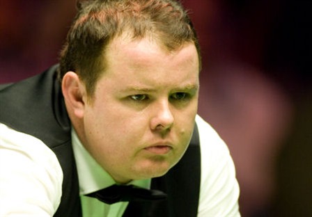 专注支持 专注支持