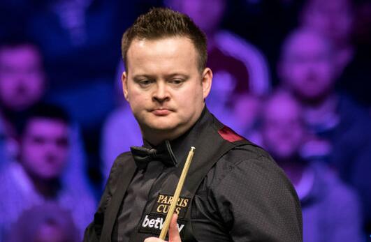 守能力一般 守能力一般