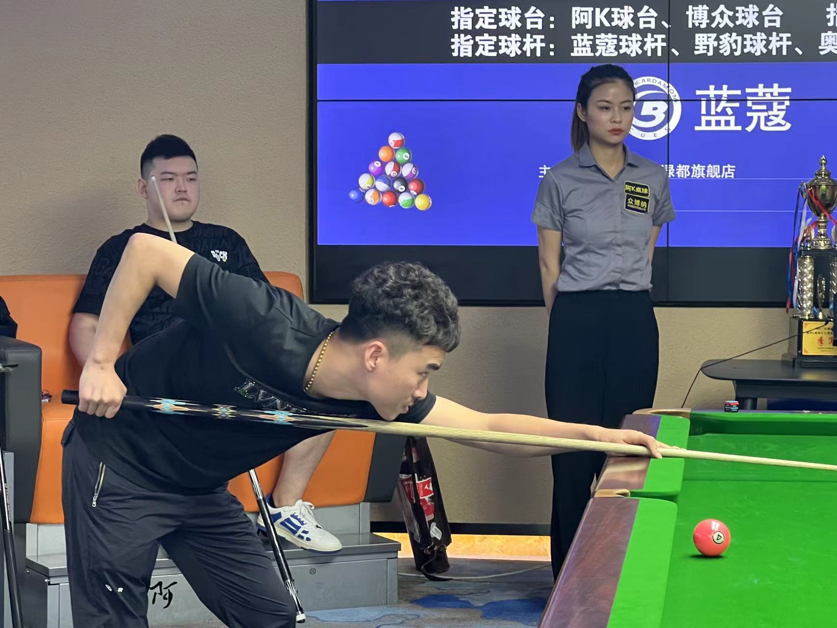 数值的变化 数值的变化