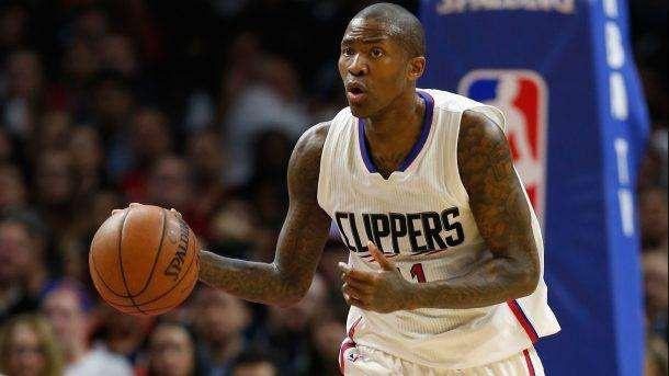 在冬季转会 在冬季转会