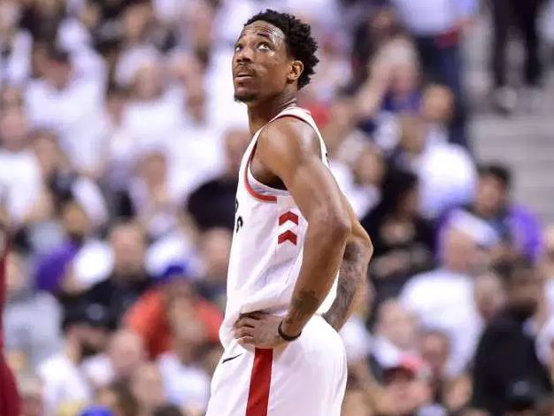 要攻击手 要攻击手