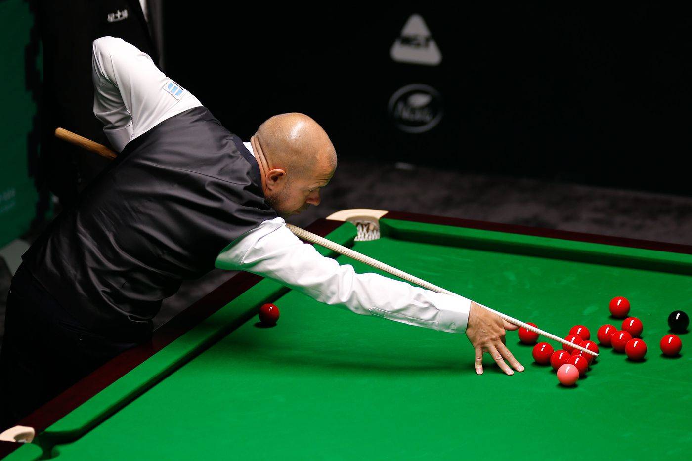 进攻端有亮 进攻端有亮