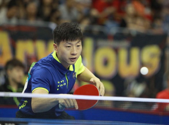 金再度冲击 金再度冲击