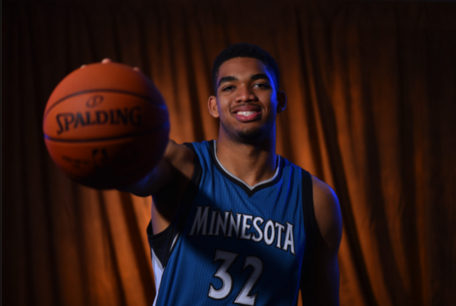 沙拉木的实 沙拉木的实