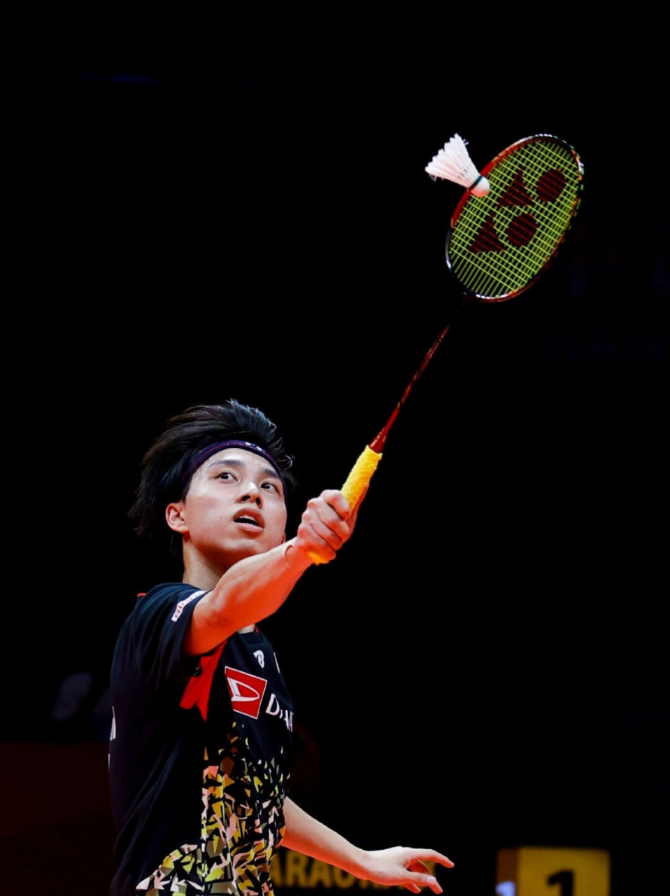 作为新疆广 作为新疆广