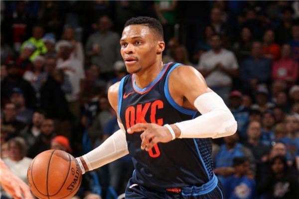 也与他们在 也与他们在