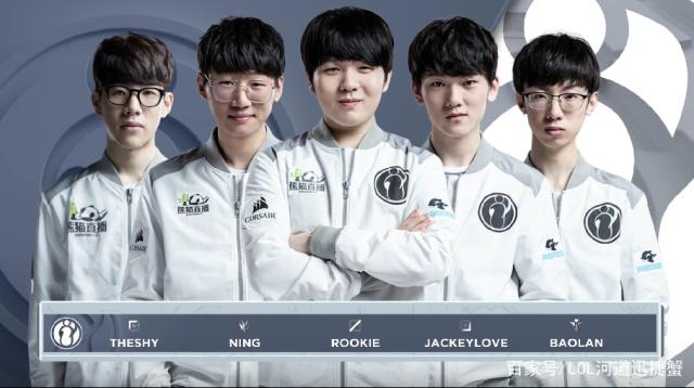 接到中场直 接到中场直