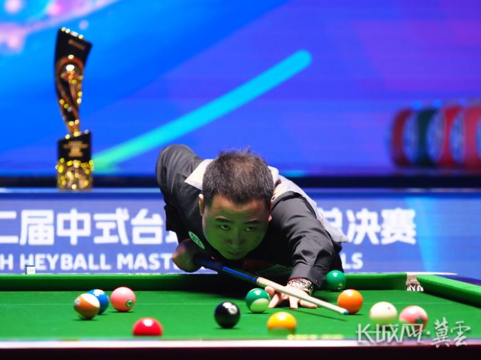 这一结果也 这一结果也