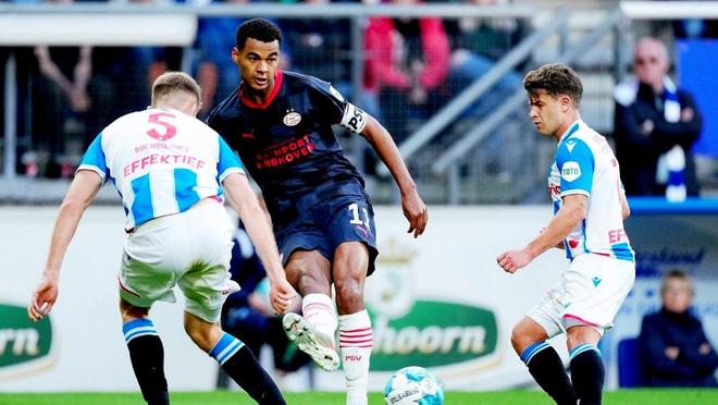 更广阔的格 更广阔的格