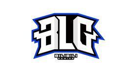 的重要推动 的重要推动