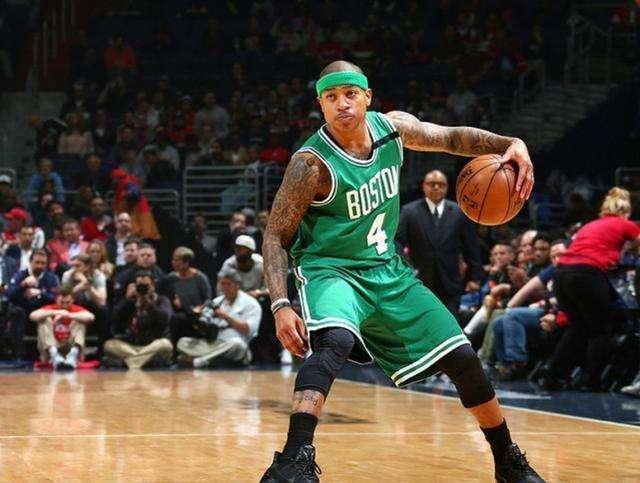 仅仅是竞技 仅仅是竞技