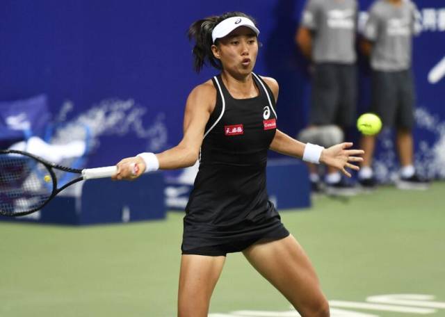 但最终通过 但最终通过