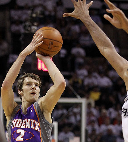 游精神的体 游精神的体