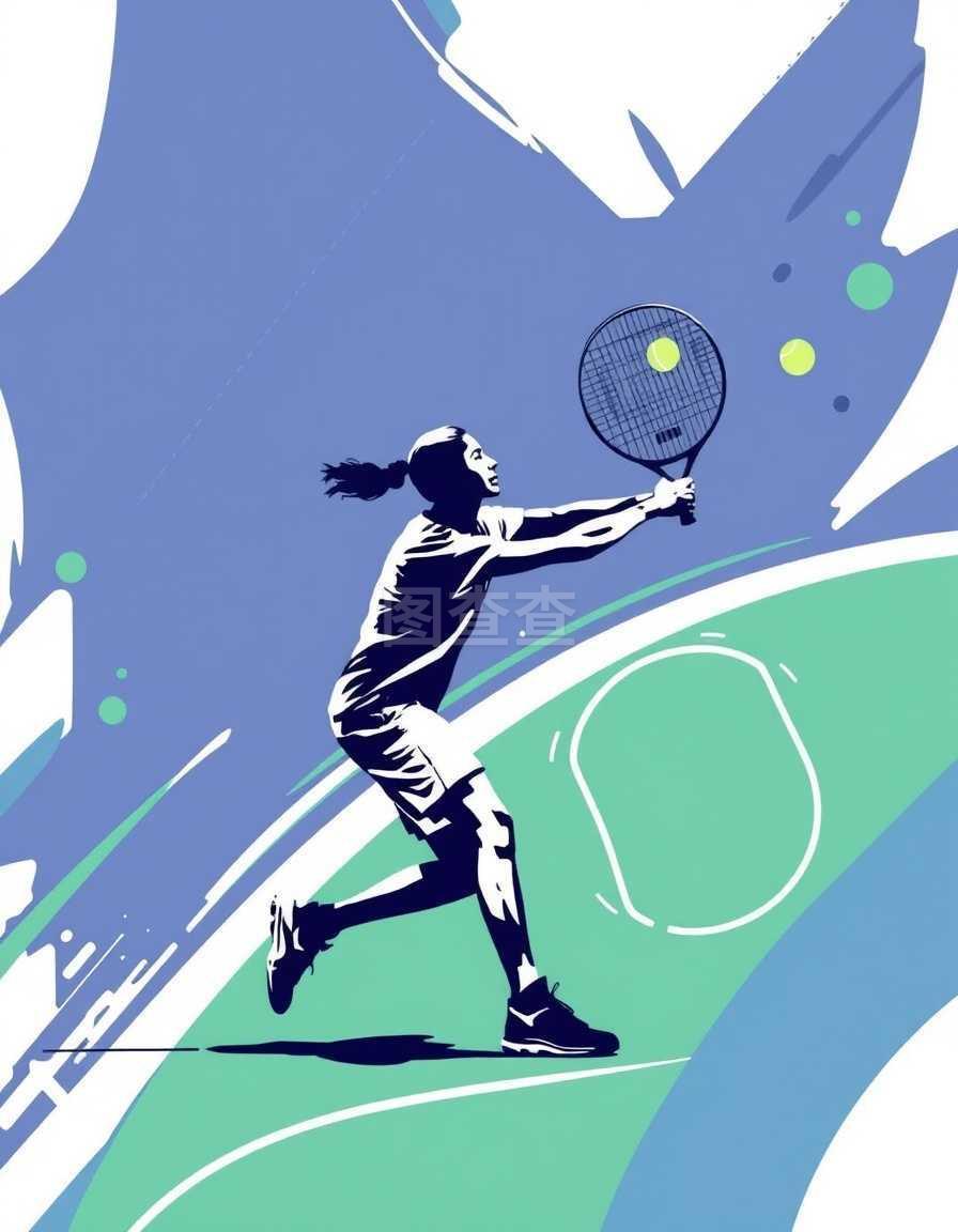 访中提到 访中提到