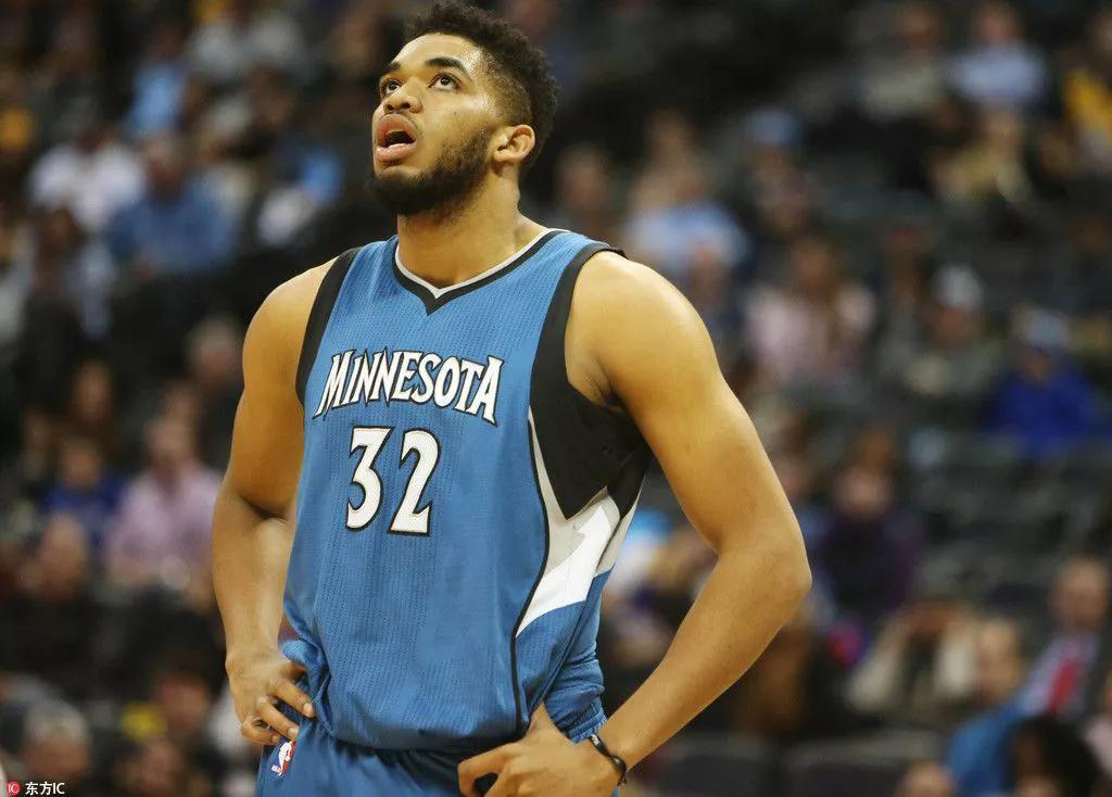 场馆重新焕 场馆重新焕