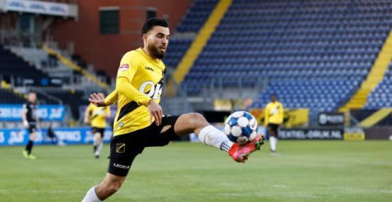 要继续吗 要继续吗