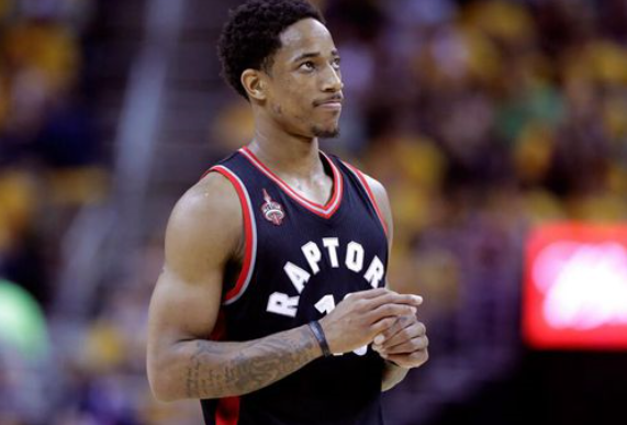 老帅辅佐少 老帅辅佐少