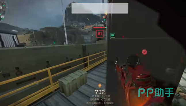 尤其值得一 尤其值得一