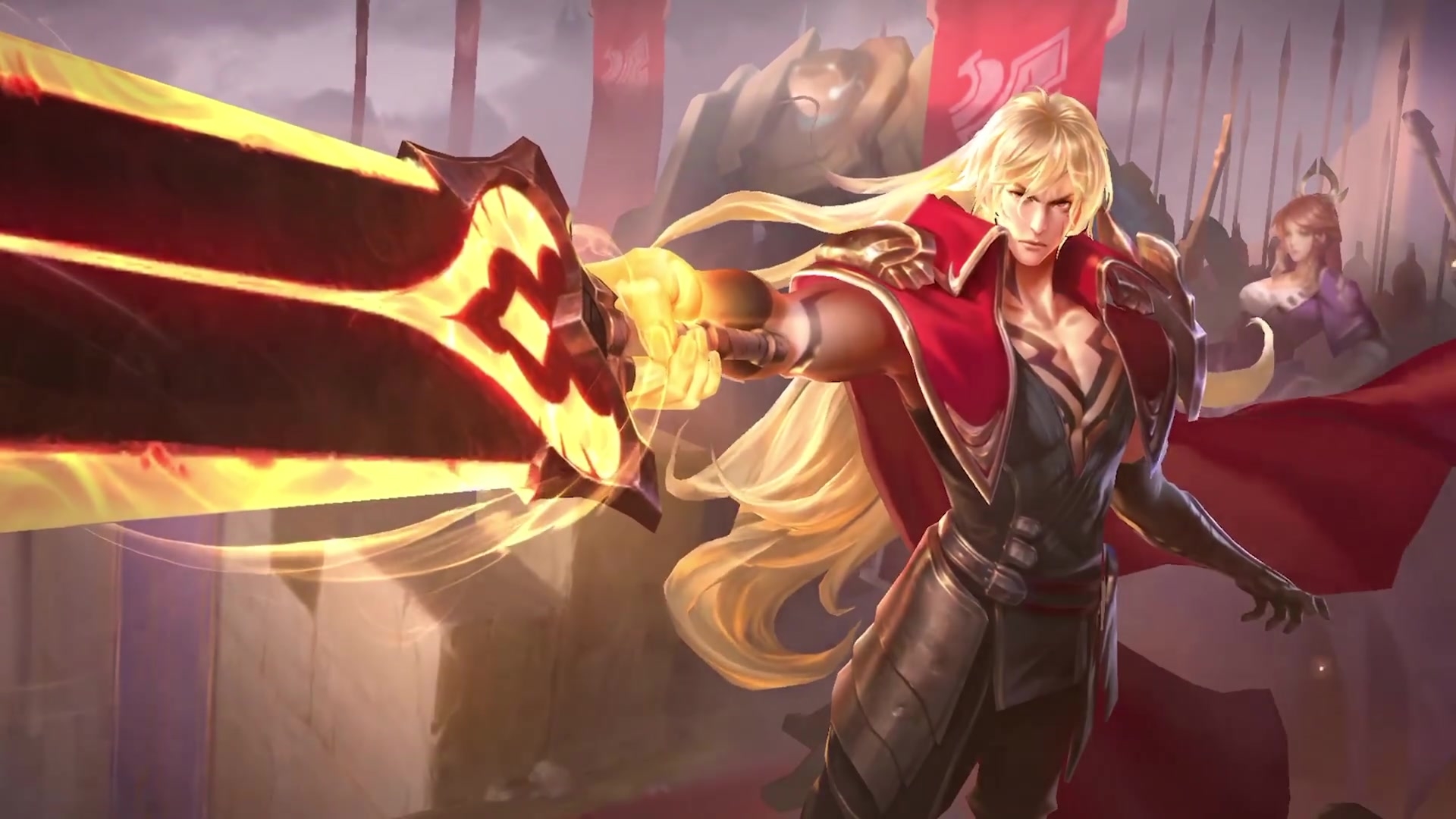 青嘉預制樁 青嘉預制樁