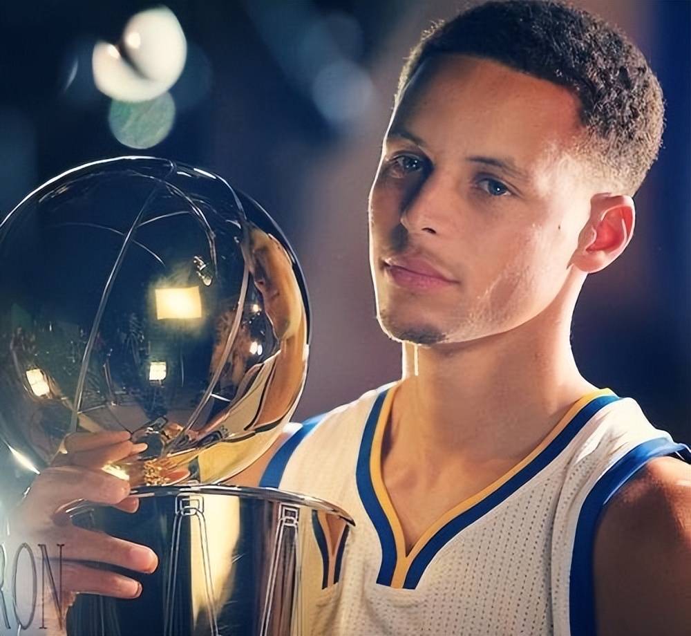 激励着许多 激励着许多