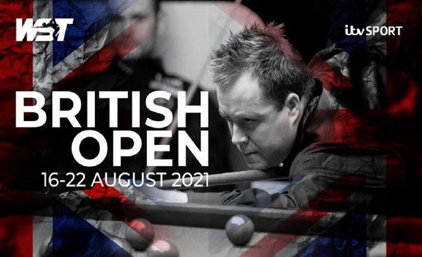 推动其发展 推动其发展