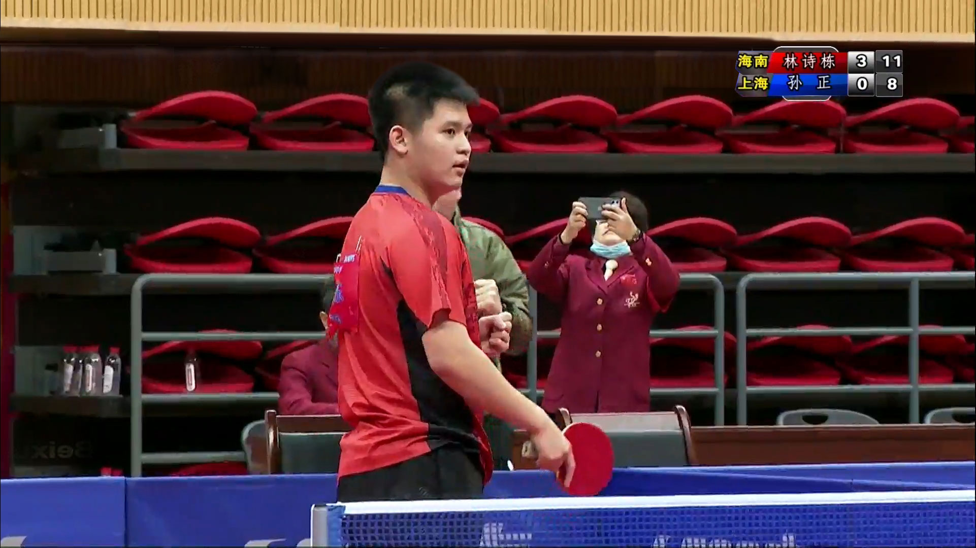 内马尔对维 内马尔对维